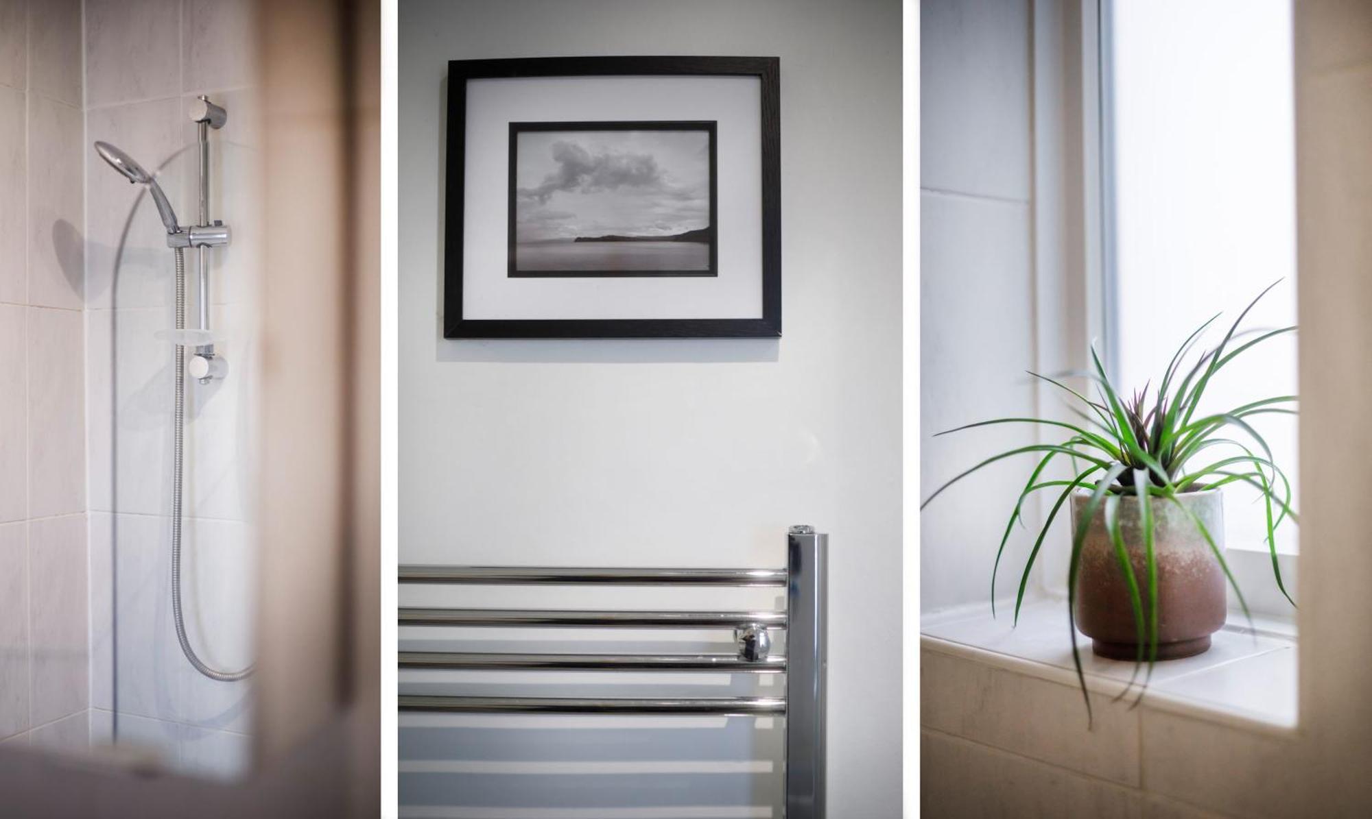 2 Bed, Pet Friendly Sleeps 6 In Norton Villa Norton  Kültér fotó