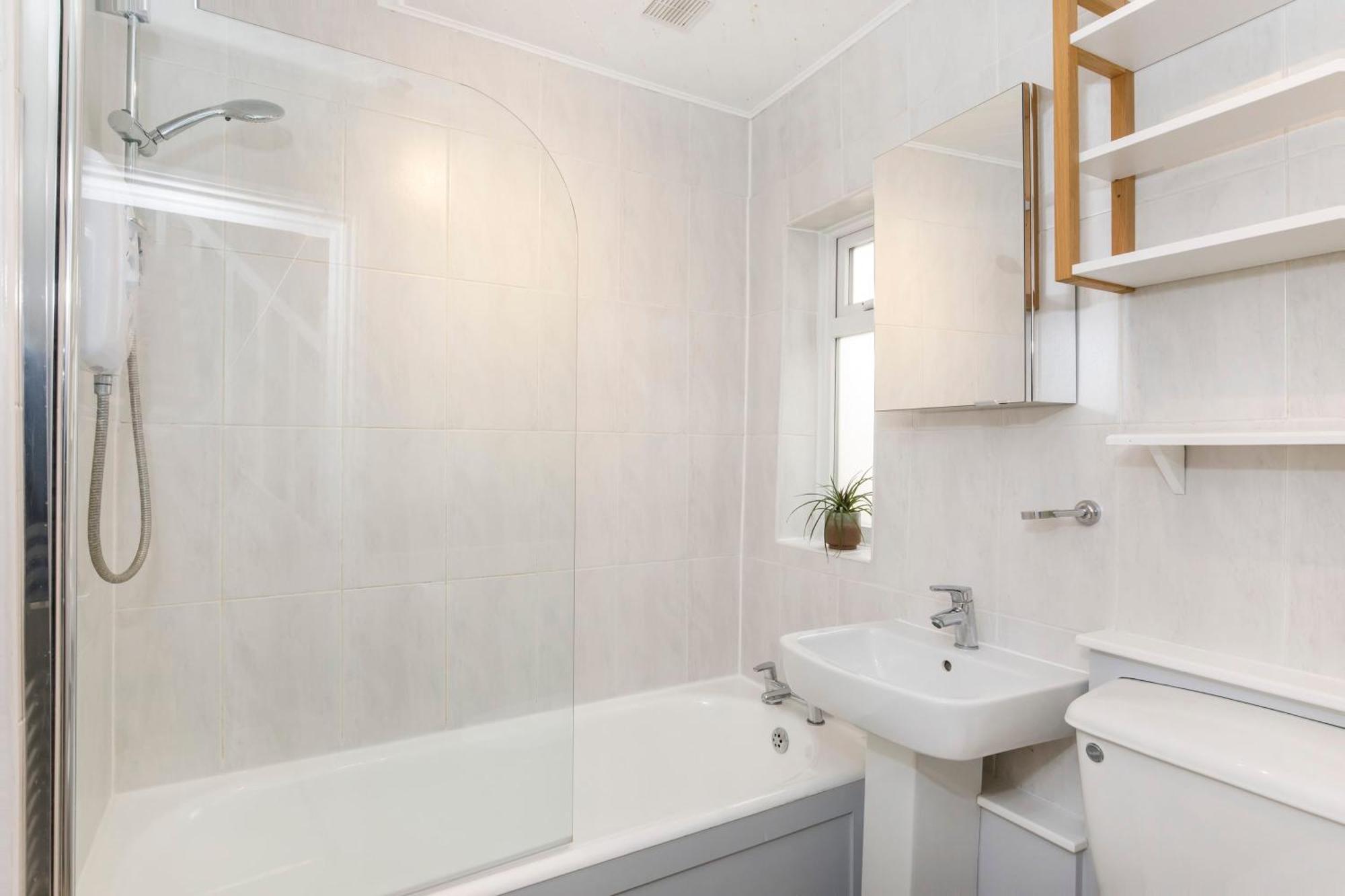 2 Bed, Pet Friendly Sleeps 6 In Norton Villa Norton  Kültér fotó