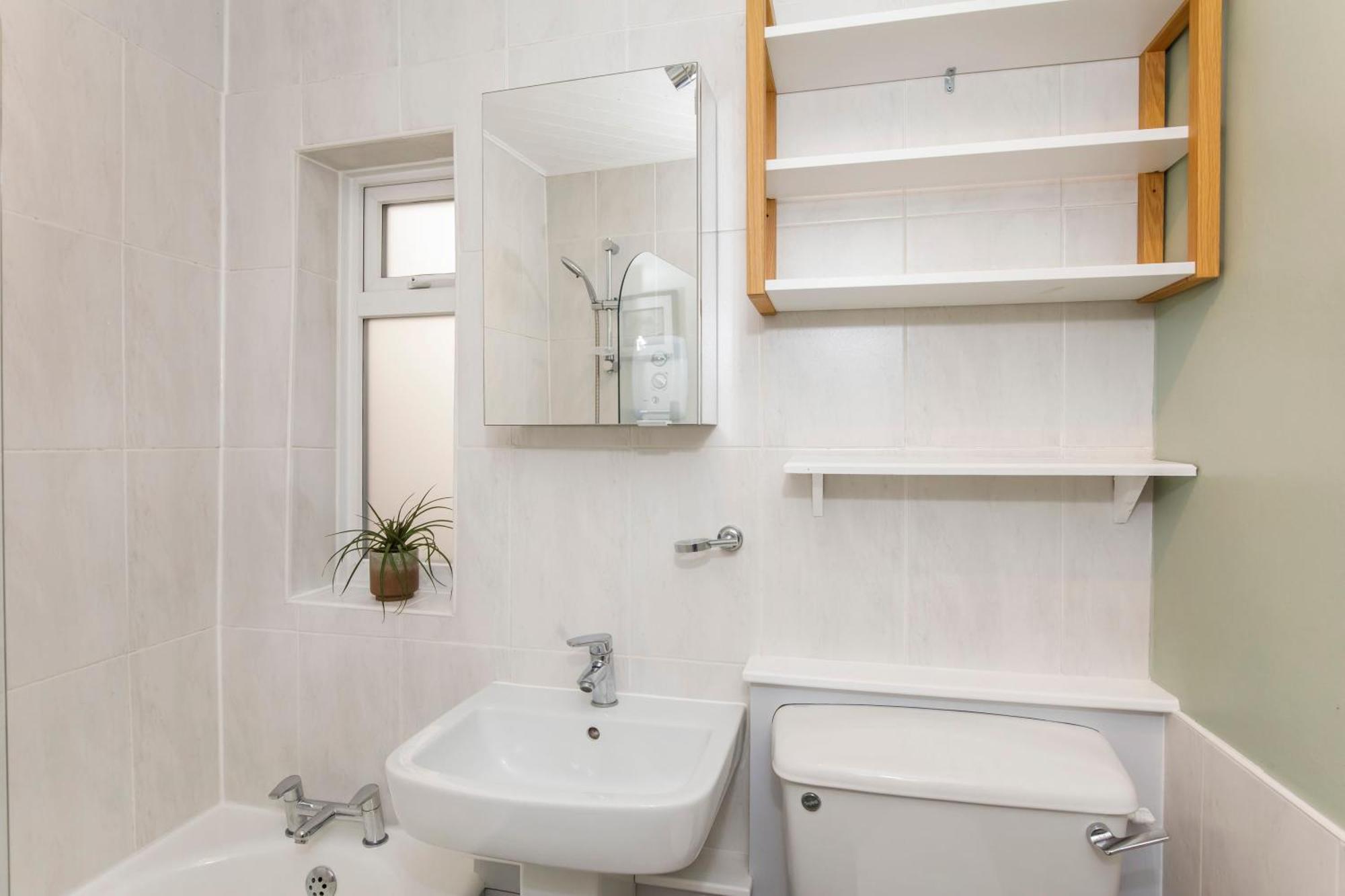 2 Bed, Pet Friendly Sleeps 6 In Norton Villa Norton  Kültér fotó