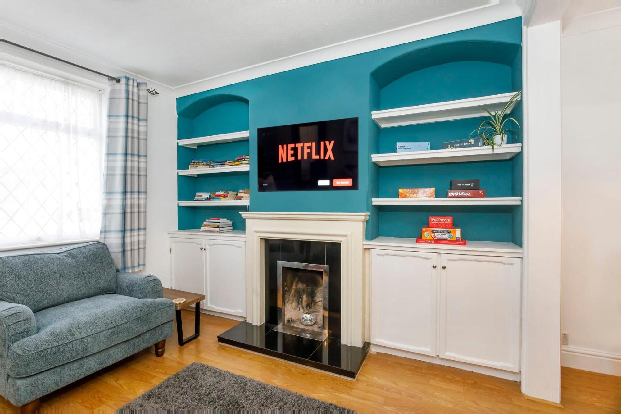 2 Bed, Pet Friendly Sleeps 6 In Norton Villa Norton  Kültér fotó